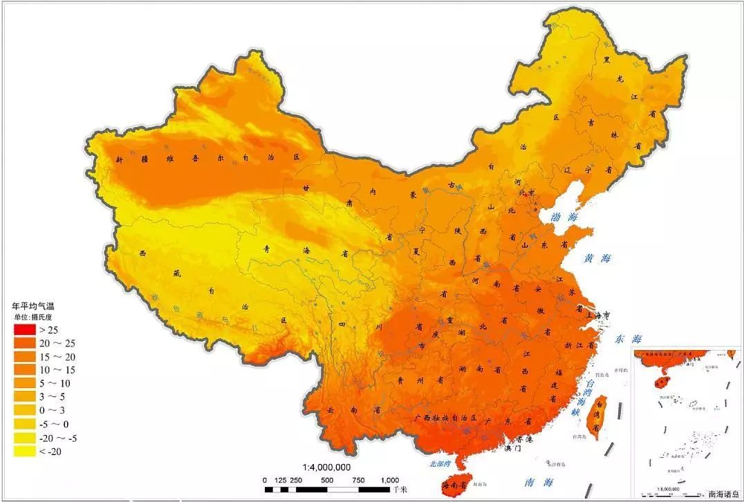 立夏 | 农时节令到立夏，查补齐全把苗挖